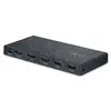StarTech 4 portu 8K HDMI slēdzis HDMI 2.1 Photo 2