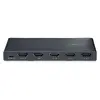 StarTech 4 portu 8K HDMI slēdzis HDMI 2.1 Photo 3