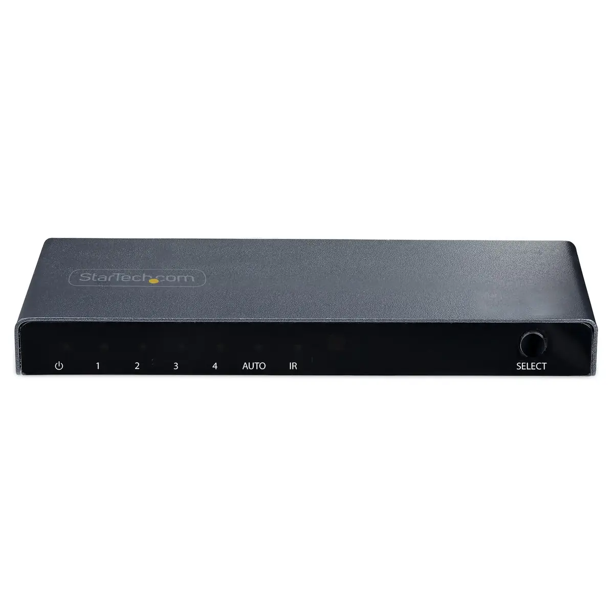 StarTech 4 portu 8K HDMI slēdzis HDMI 2.1 Photo 4