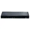 StarTech 4 portu 8K HDMI slēdzis HDMI 2.1 Photo 4