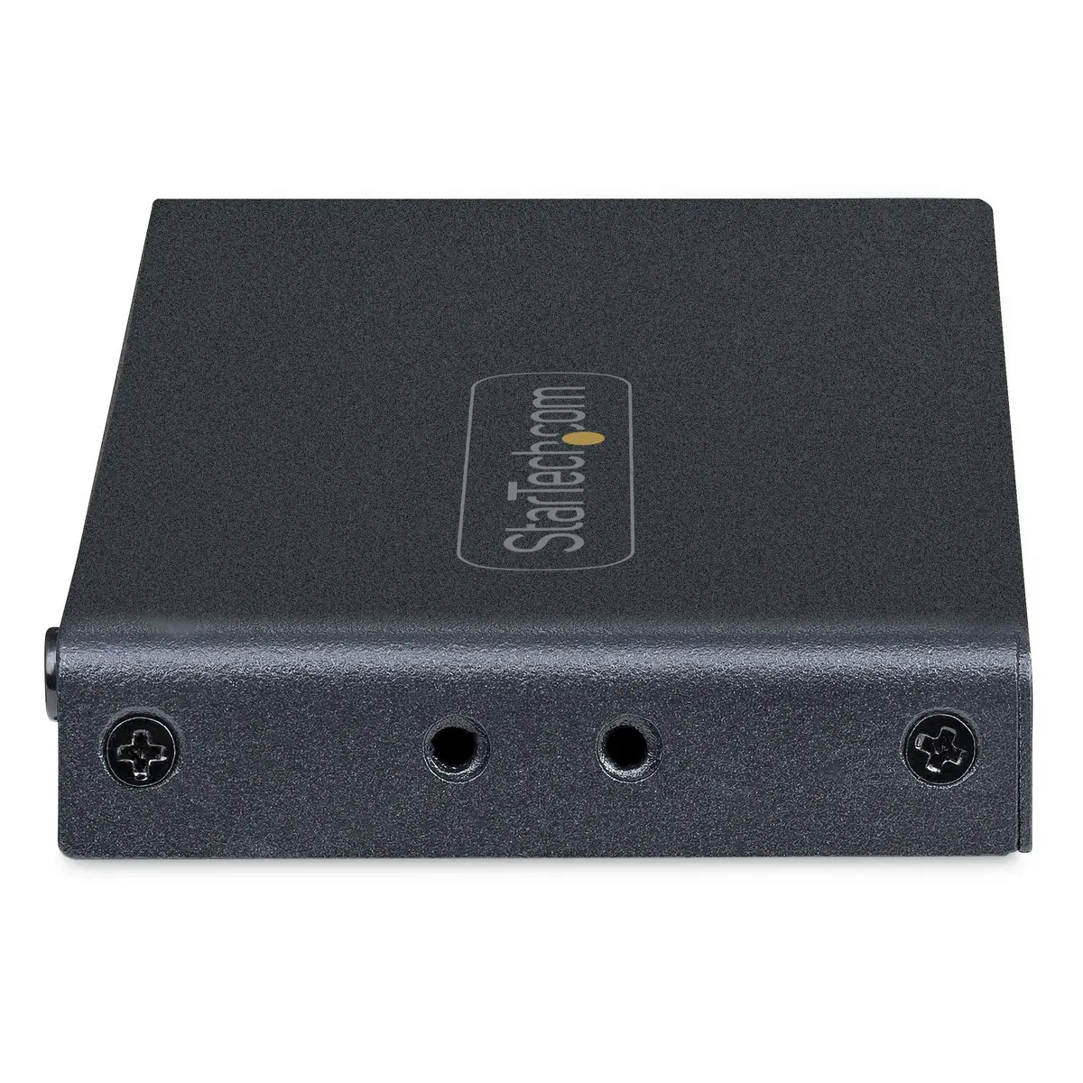 StarTech 4 portu 8K HDMI slēdzis HDMI 2.1 Photo 5