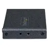 StarTech 4 portu 8K HDMI slēdzis HDMI 2.1 Photo 5
