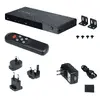 StarTech 4 portu 8K HDMI slēdzis HDMI 2.1 Photo 6