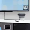 StarTech 4 portu 8K HDMI slēdzis HDMI 2.1 Photo 7