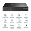 Сетевой видеорегистратор VIGI NVR1004H-4P Photo 2