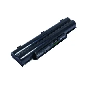 Аккумулятор Fujitsu MBI54454