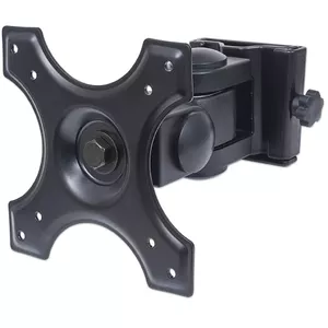 TV & Monitor Mount Manhattan 432351