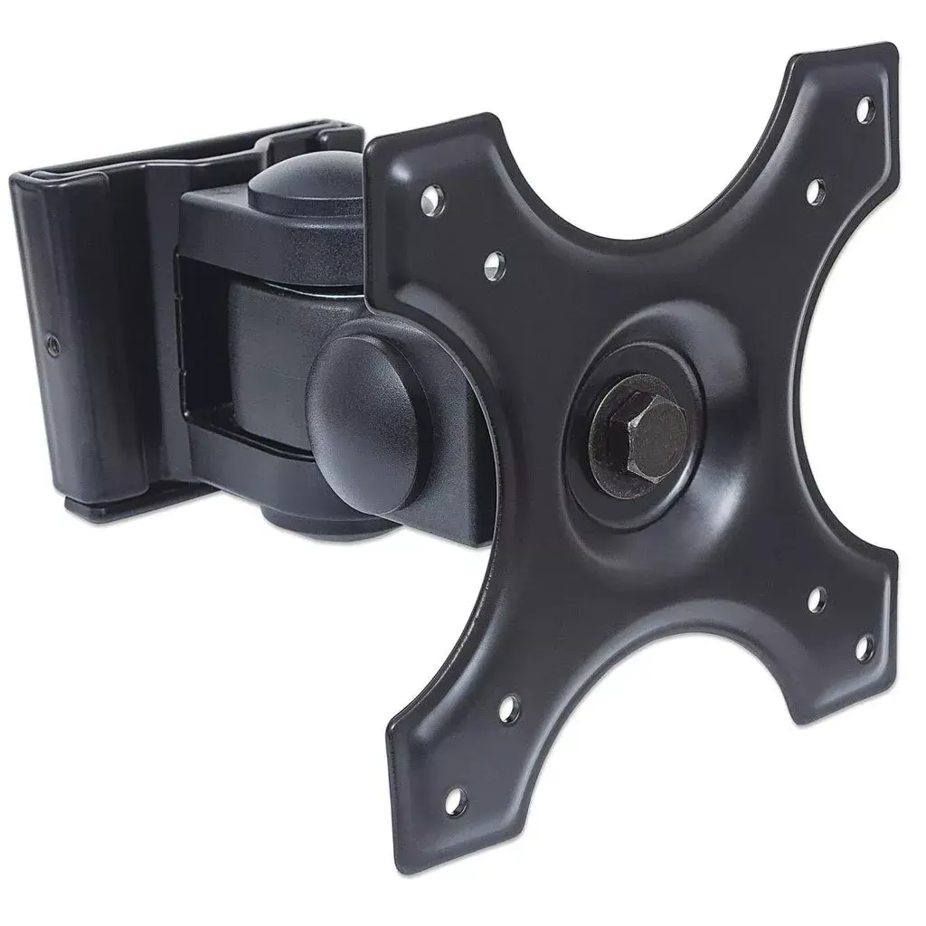TV & Monitor Mount Manhattan 432351 Photo 2