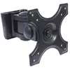 TV & Monitor Mount Manhattan 432351 Photo 2