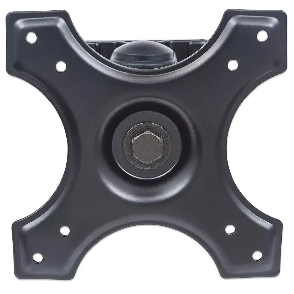 TV & Monitor Mount Manhattan 432351 Photo 3