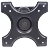 TV & Monitor Mount Manhattan 432351 Photo 3