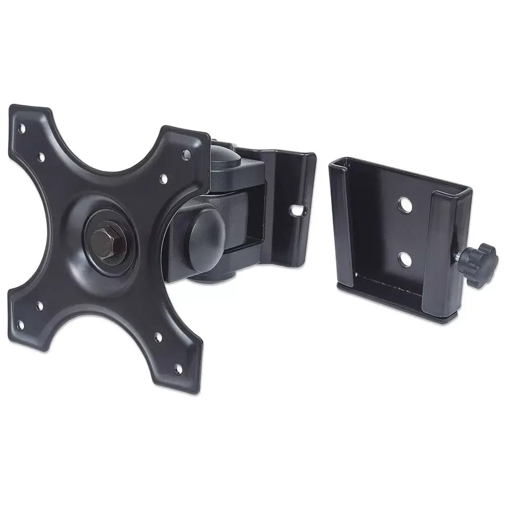 TV & Monitor Mount Manhattan 432351 Photo 4