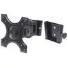 TV & Monitor Mount Manhattan 432351 Photo 4