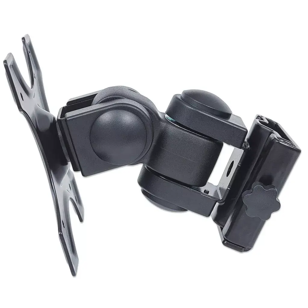 TV & Monitor Mount Manhattan 432351 Photo 5