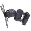 TV & Monitor Mount Manhattan 432351 Photo 5
