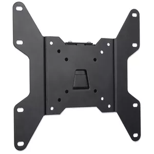 Fixed Wall Mount Manhattan 423731 for 23-42" Screens