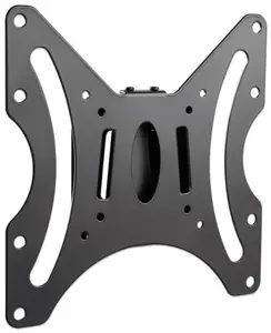 Fixed Wall Mount Manhattan 423731 for 23-42" Screens