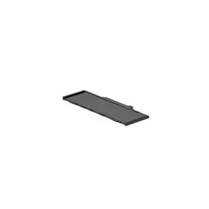 Аккумулятор HP M24648-009 для ноутбуков HP