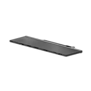 Аккумулятор для ноутбуков HP M24648-008, сменный аккумулятор совместимый с HP