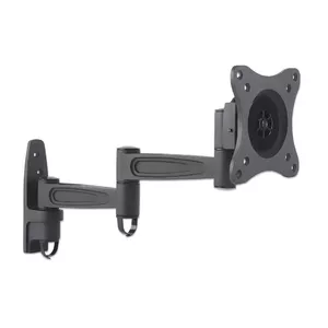 TV & Monitor Mount Manhattan 423670