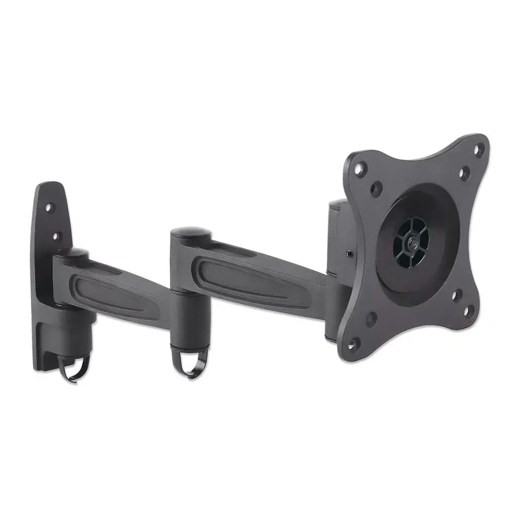 TV & Monitor Mount Manhattan 423670 Photo 2