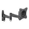 TV & Monitor Mount Manhattan 423670 Photo 2