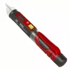 Non-contact voltage detector MACLEAN MCE645 Photo 2