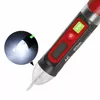 Non-contact voltage detector MACLEAN MCE645 Photo 3