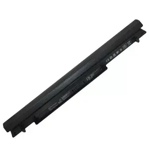 Аккумулятор ASUS MBI70045