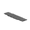 header-product