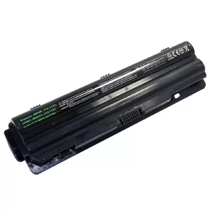 Аккумулятор DELL MBI52966