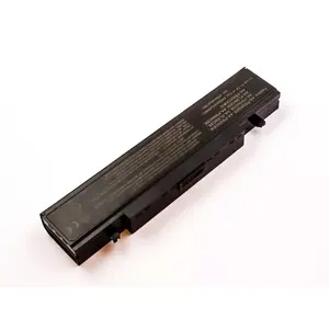Аккумулятор Samsung MBI1073