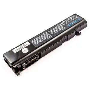 Battery Toshiba MBI1434