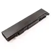 Battery Toshiba MBI1434 Photo 2