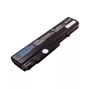 Аккумулятор HP MBI1942