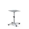 NOBO Multimedia Projection Trolley Single Platform Photo 4