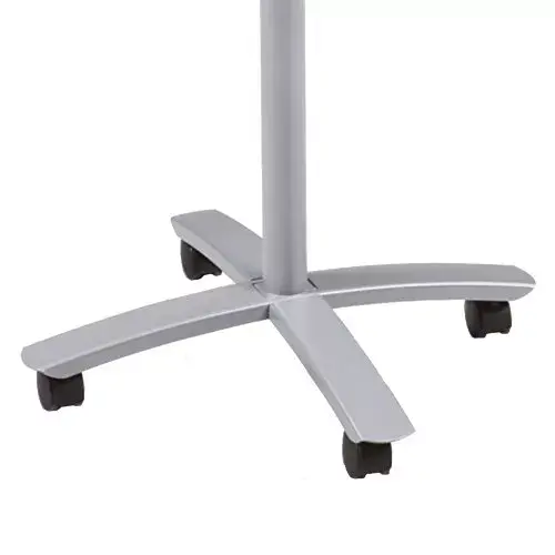 NOBO Multimedia Projection Trolley Single Platform Photo 6
