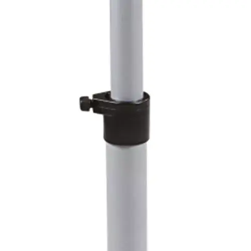NOBO Multimedia Projection Trolley Single Platform Photo 7