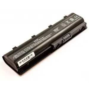 Аккумулятор HP MBI2134 CoreParts