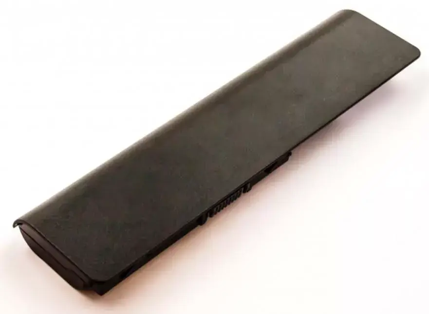 Аккумулятор HP MBI2134 Photo 2
