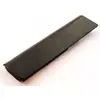 Аккумулятор HP MBI2134 Photo 2