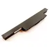 Аккумулятор Acer MBI2142 Photo 2