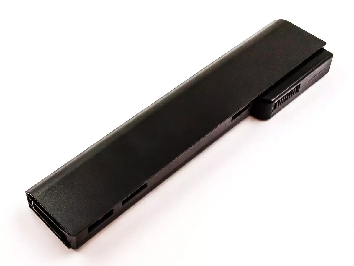 Battery HP MBI2199 Photo 2