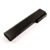 Battery HP MBI2199 Photo 2