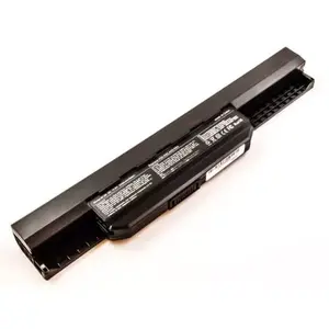 Akumulators ASUS MBI2241H
