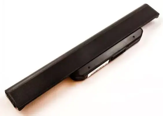 Аккумулятор ASUS MBI2241H Photo 2