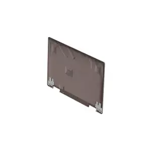 Задняя крышка дисплея для ноутбуков HP N24066-001 — запасная крышка корпуса, совместимая с HP