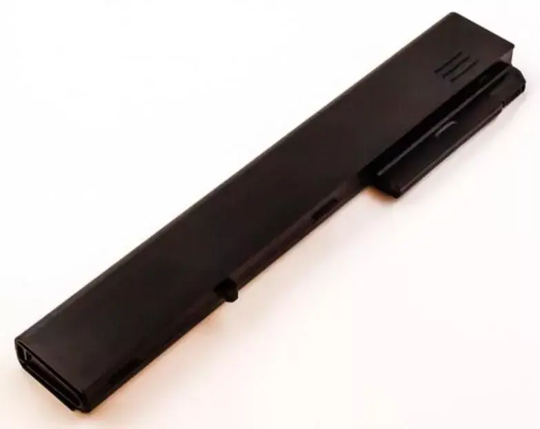 Аккумулятор HP MBI2330 Photo 2