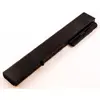 Аккумулятор HP MBI2330 Photo 2