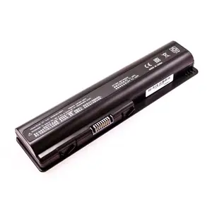 Аккумулятор HP MBI2348 CoreParts